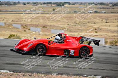 media/Mar-15-2025-Nasa (Sat) [[b78189b945]]/Race Group A/Race/